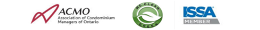 insured cleaning company