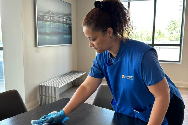 Uniformed-Cleaning-Staff